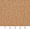 Wheat - Beige & Taupe Plain & Solid Upholstery Fabric 54 Inches"